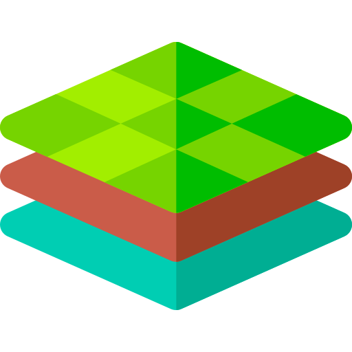Kiambu