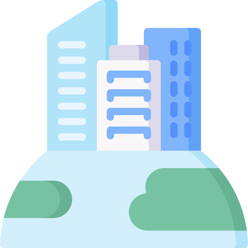 Kiambu