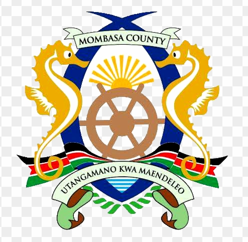 Mombasa County Government