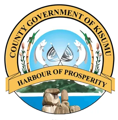 Kisumu County Goverment