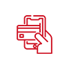 Pay Online