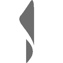 Kiambu